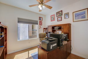 High Mesa Dr-033