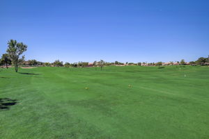 High Mesa Dr-055