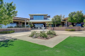 High Mesa Dr-048