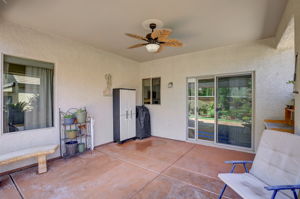 High Mesa Dr-040