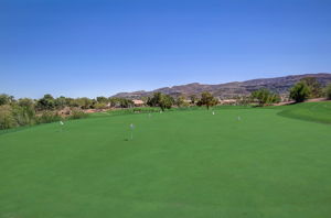 High Mesa Dr-057