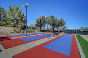 High Mesa Dr-053