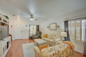 High Mesa Dr-008