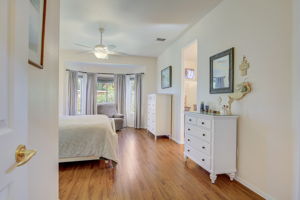 High Mesa Dr-028