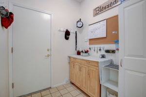 High Mesa Dr-035