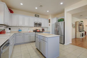 High Mesa Dr-014