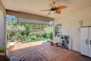 High Mesa Dr-041