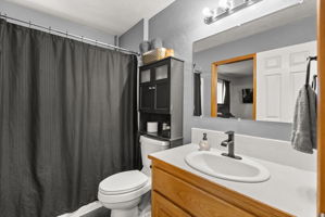  Photo 23
