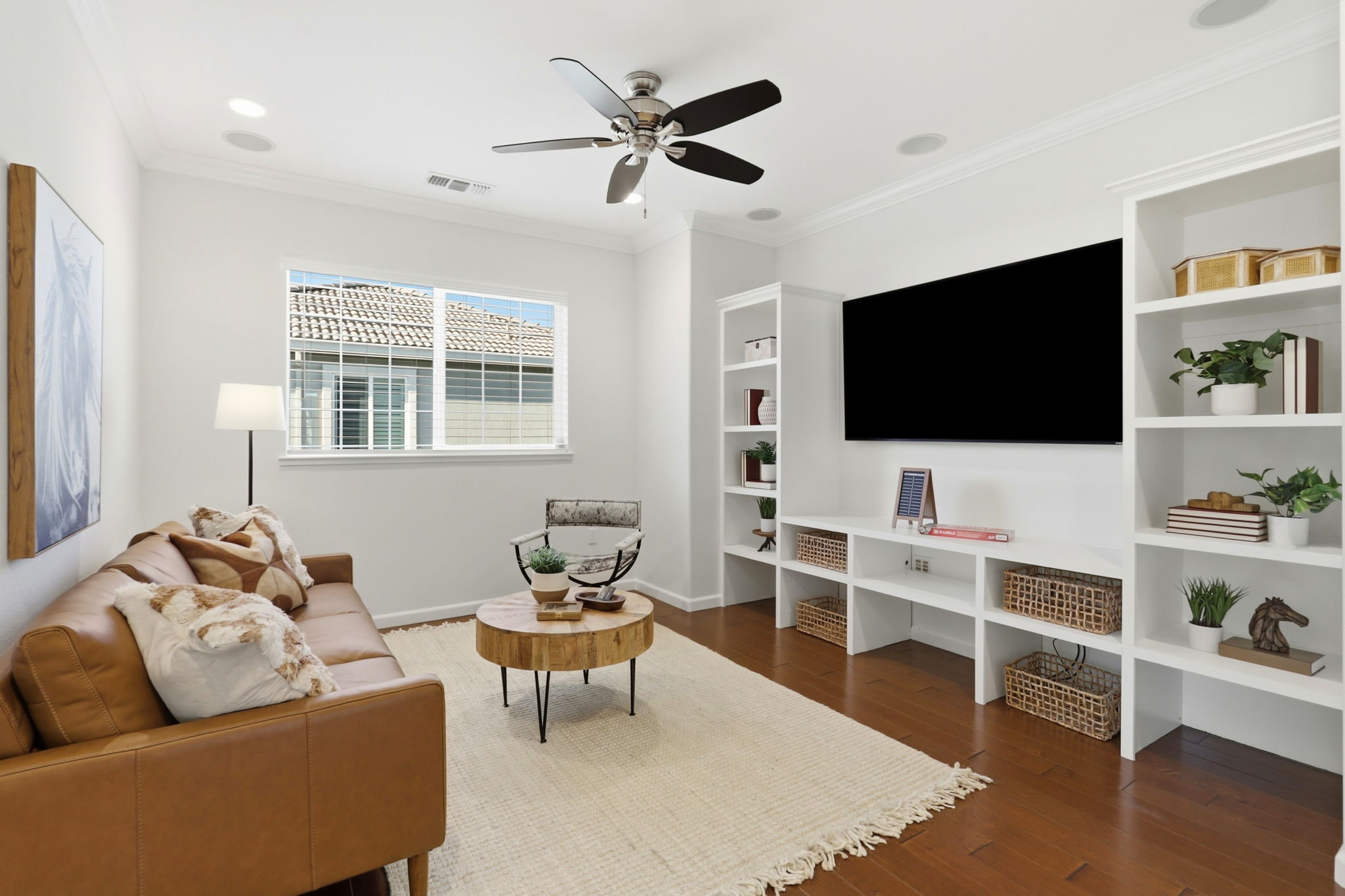 009_F8_18800 Paprika Dr