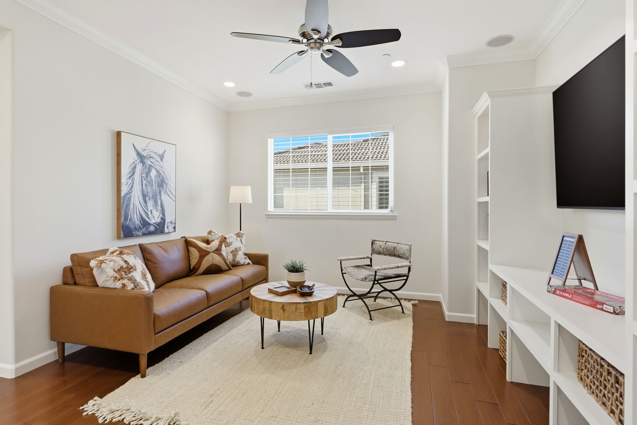 010_F8_18800 Paprika Dr