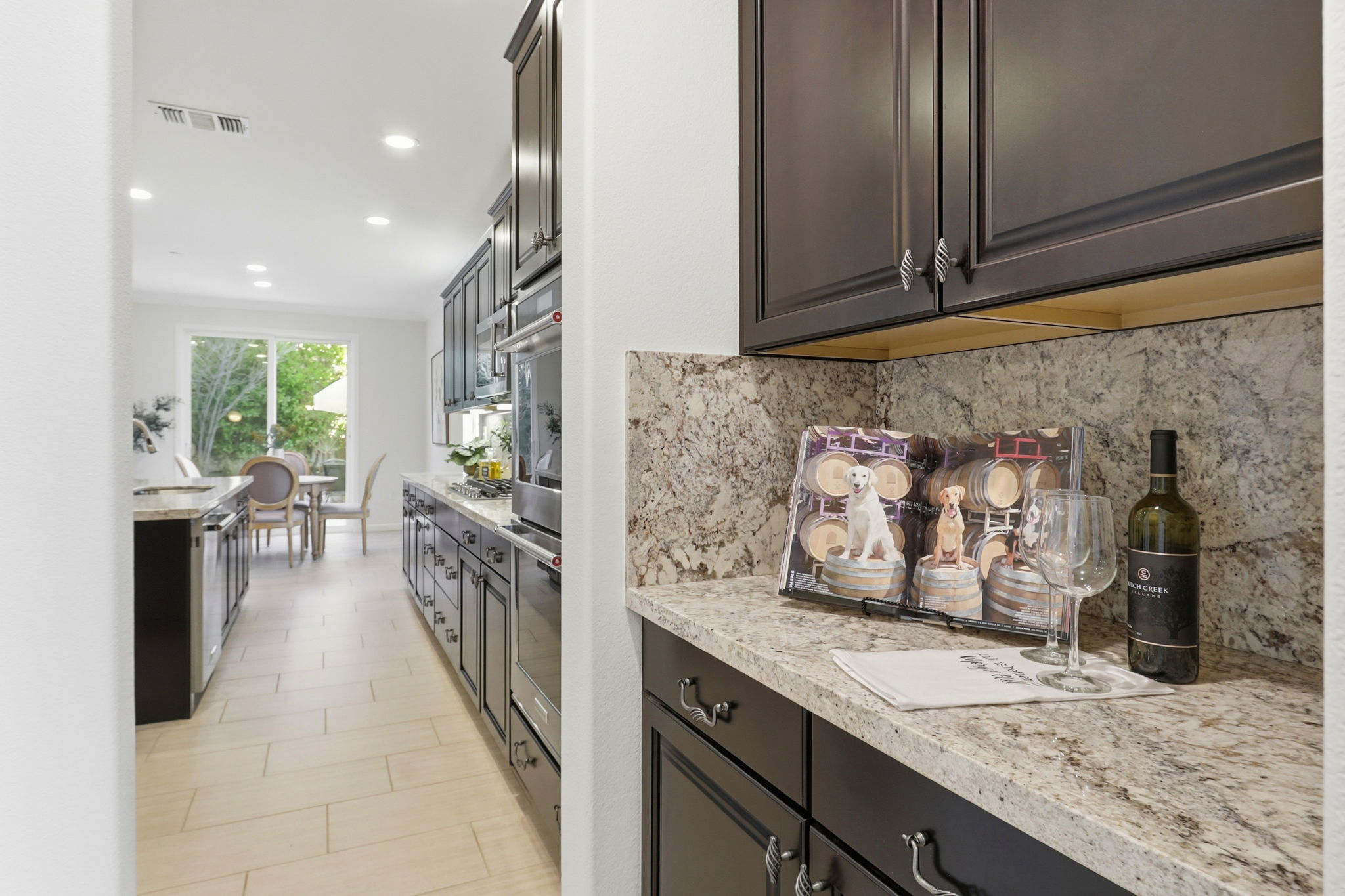 016_F8_18800 Paprika Dr