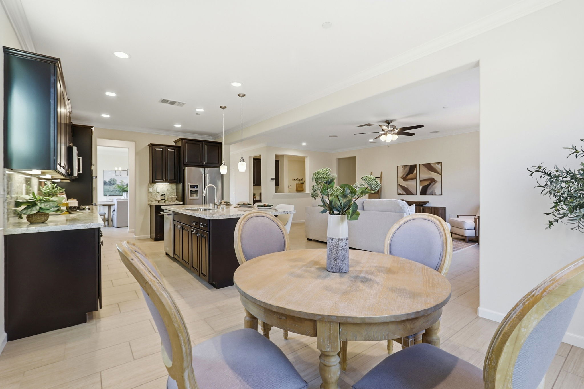 018_F8_18800 Paprika Dr