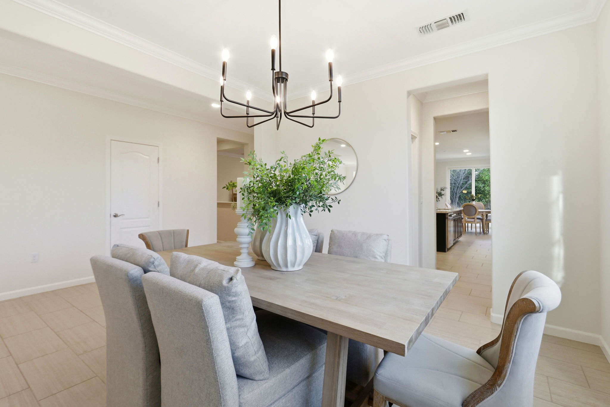 021_F8_18800 Paprika Dr