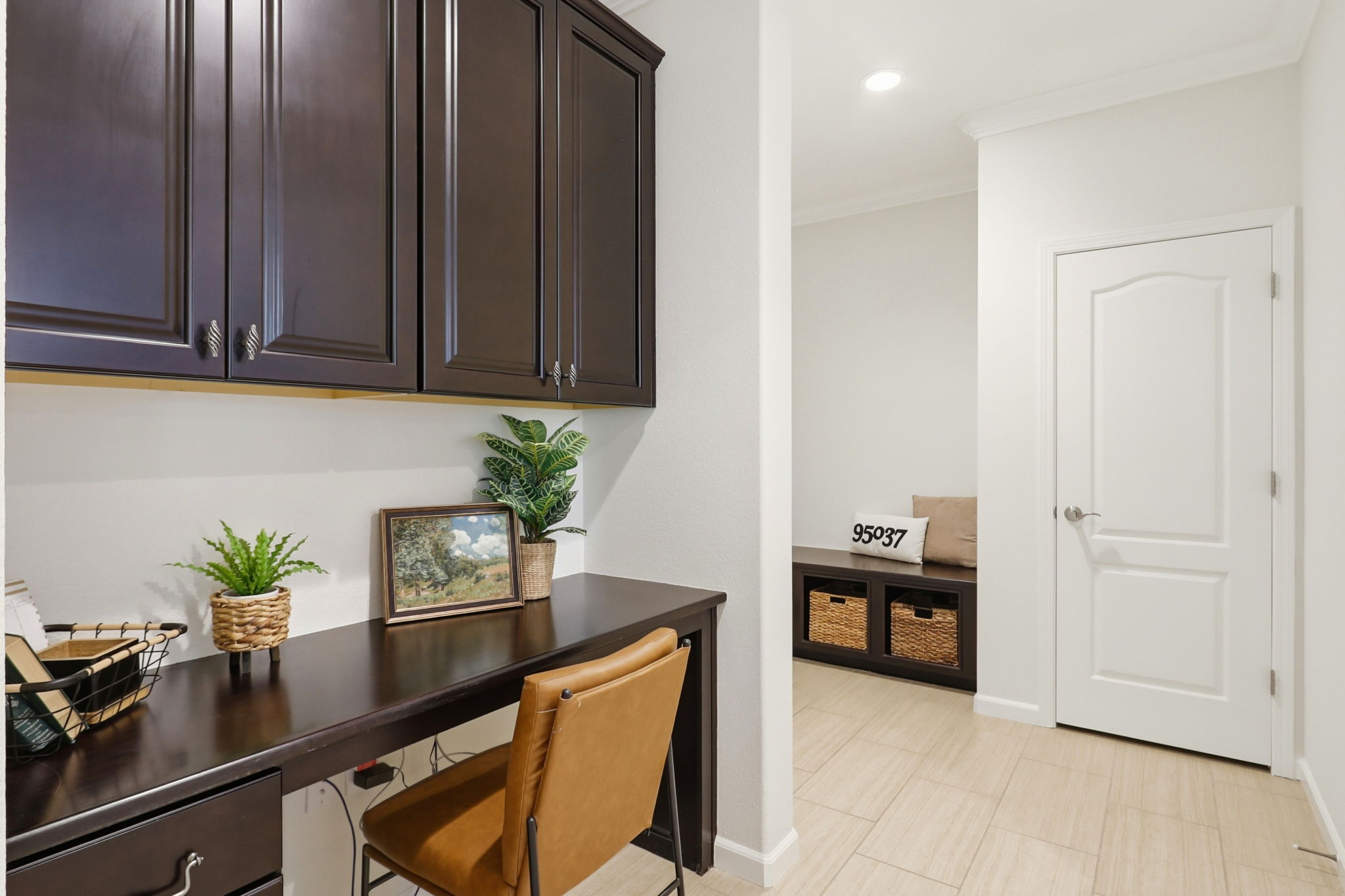 022_F8_18800 Paprika Dr