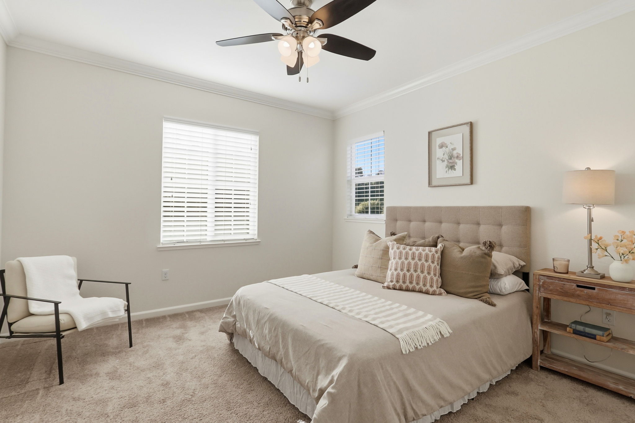 031_F8_18800 Paprika Dr