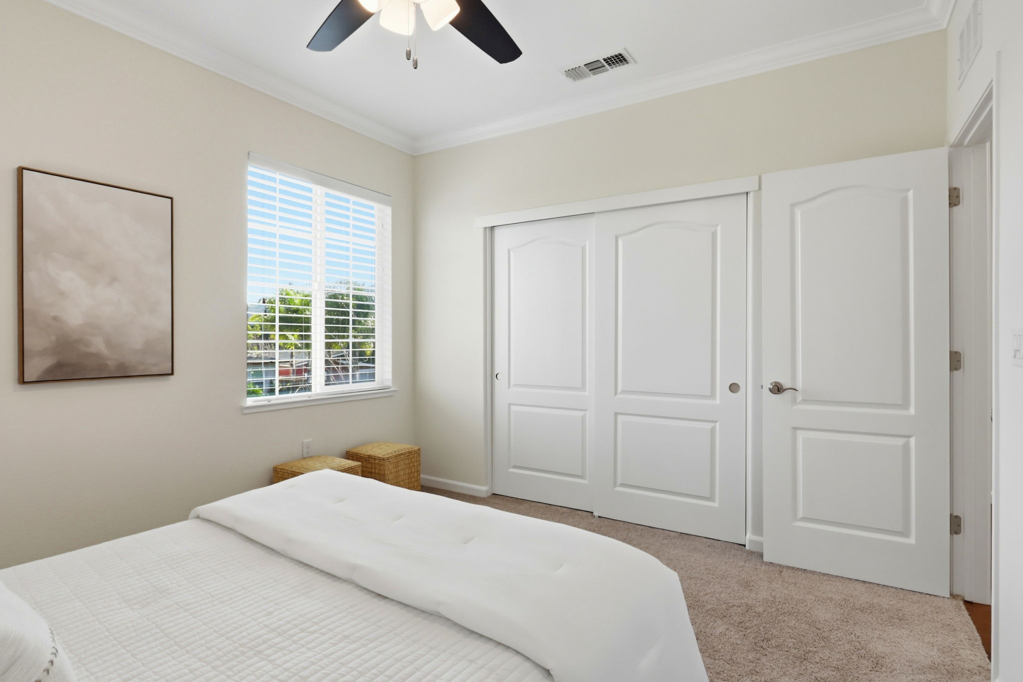 036_F8_18800 Paprika Dr