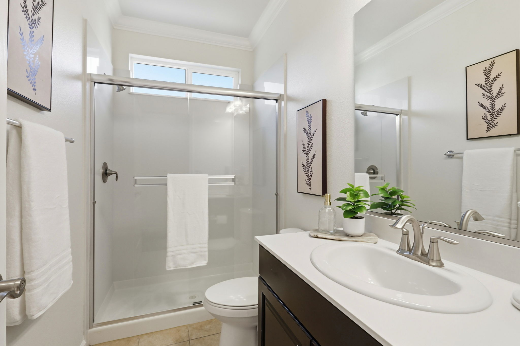 046_F8_18800 Paprika Dr