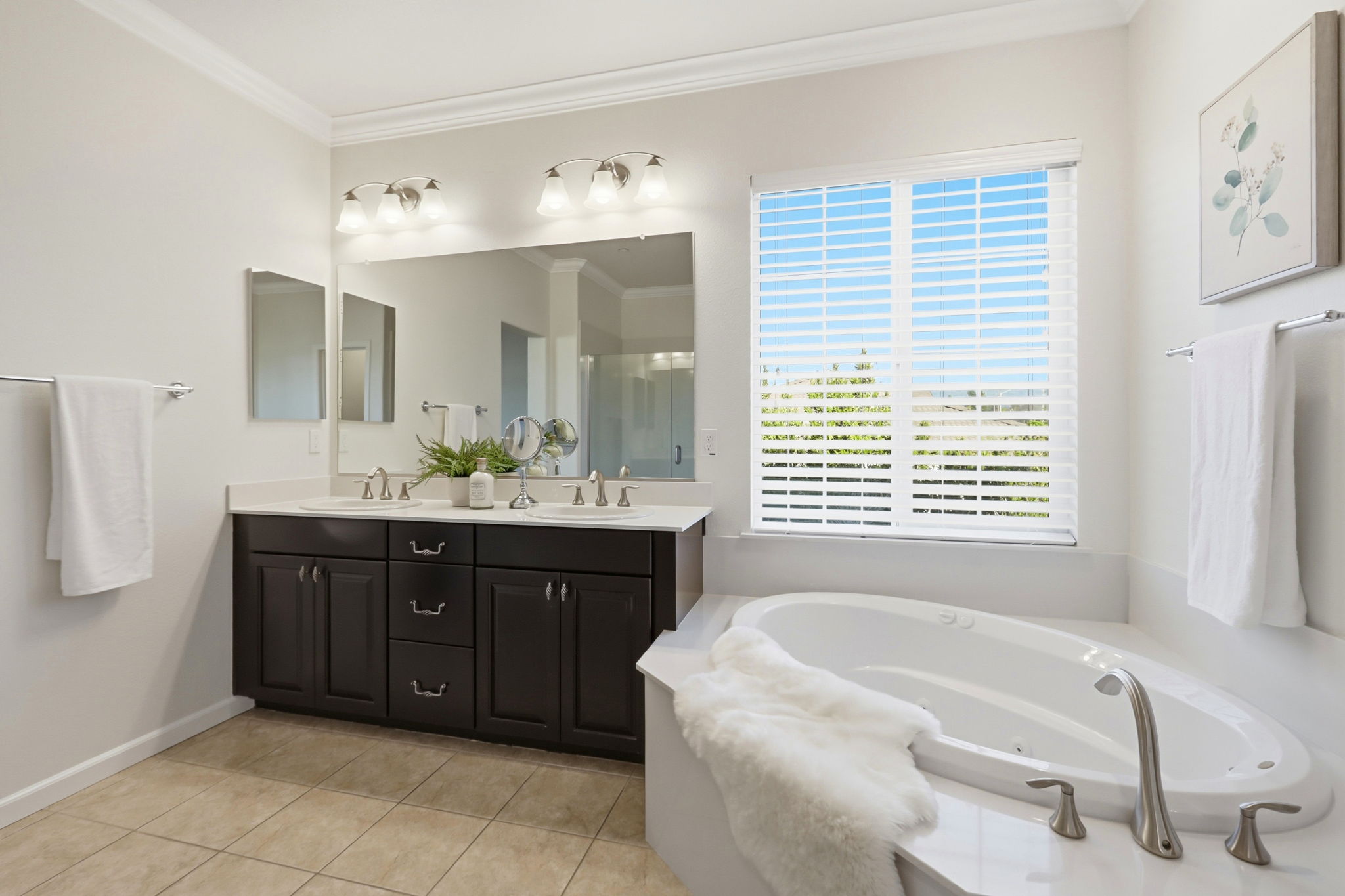 050_F8_18800 Paprika Dr