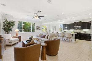 005_F8_18800 Paprika Dr