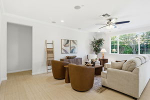 006_F8_18800 Paprika Dr