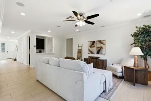 007_F8_18800 Paprika Dr