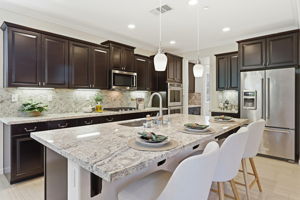 012_F8_18800 Paprika Dr