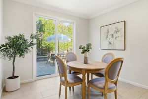 017_F8_18800 Paprika Dr