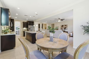 018_F8_18800 Paprika Dr