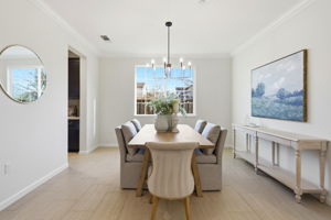 019_F8_18800 Paprika Dr