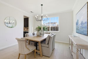 020_F8_18800 Paprika Dr