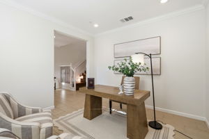 024_F8_18800 Paprika Dr