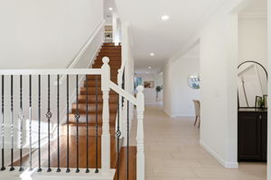 026_F8_18800 Paprika Dr