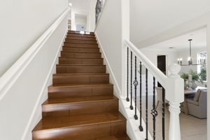 027_F8_18800 Paprika Dr