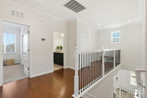 028_F8_18800 Paprika Dr