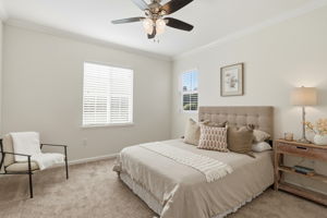 031_F8_18800 Paprika Dr