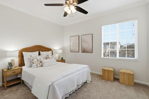 035_F8_18800 Paprika Dr