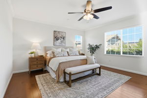 037_F8_18800 Paprika Dr