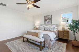 038_F8_18800 Paprika Dr