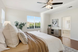 039_F8_18800 Paprika Dr