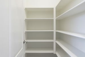 040_F8_18800 Paprika Dr