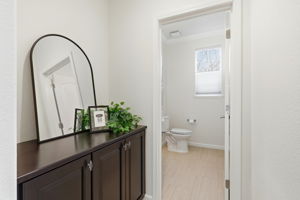 044_F8_18800 Paprika Dr