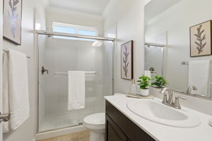 046_F8_18800 Paprika Dr