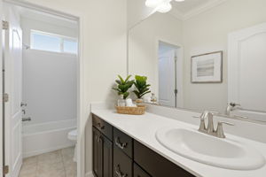 047_F8_18800 Paprika Dr