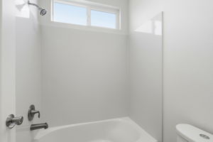 048_F8_18800 Paprika Dr