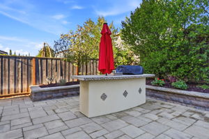 054_F8_18800 Paprika Dr