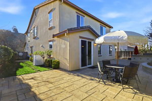 057_F8_18800 Paprika Dr