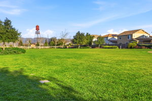 059_F8_18800 Paprika Dr