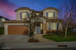 001_F8_18800 Paprika Dr - AFTER