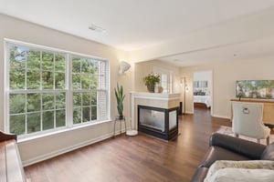 Family Room Reverse