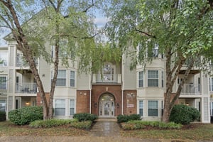 18801 Sparkling Water Dr #202